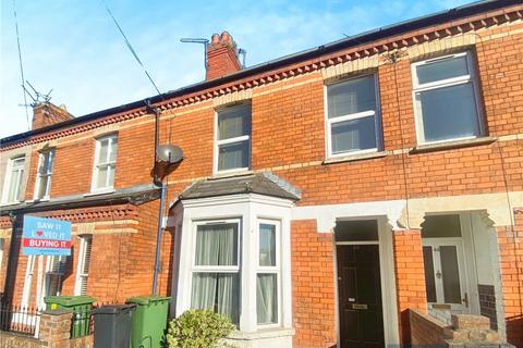 2 bedroom terraced house for sale, Forrest Road, Victoria Park, Cardiff