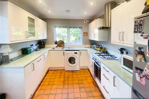 2 bedroom terraced house for sale, Forrest Road, Victoria Park, Cardiff