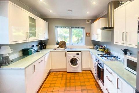 2 bedroom terraced house for sale, Forrest Road, Victoria Park, Cardiff