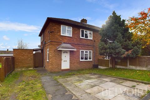 3 bedroom semi-detached house for sale, Fourth Avenue, Telford TF2