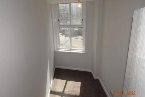 1 bedroom apartment to rent, Owlerton Green, Hillsborough, Sheffield, S6 2BH