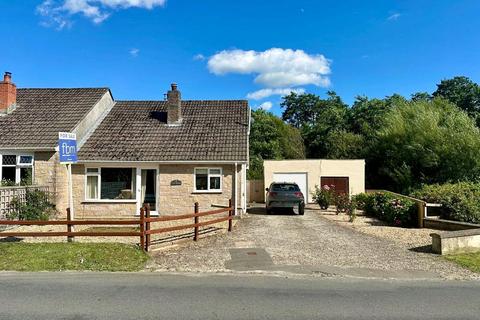 undefined, Bridge Hill, Narberth, Pembrokeshire, SA67