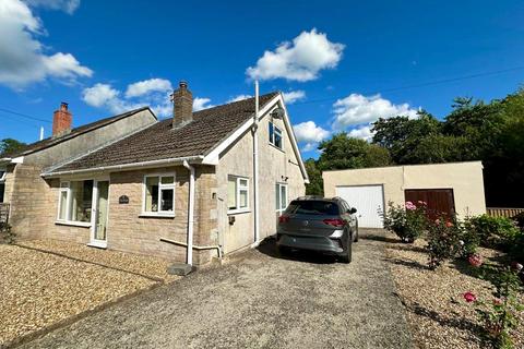 undefined, Bridge Hill, Narberth, Pembrokeshire, SA67