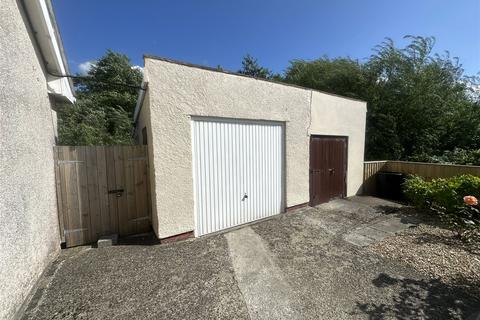 undefined, Bridge Hill, Narberth, Pembrokeshire, SA67