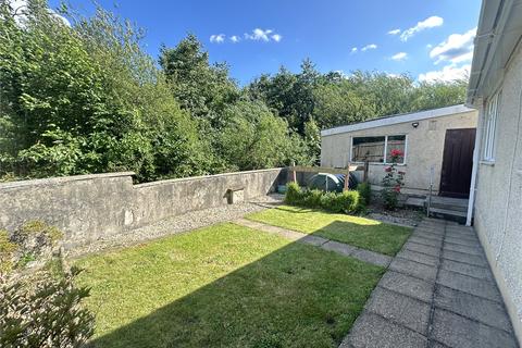 undefined, Bridge Hill, Narberth, Pembrokeshire, SA67