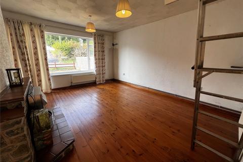 undefined, Bridge Hill, Narberth, Pembrokeshire, SA67