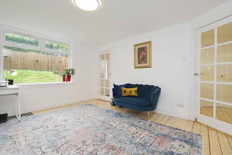 2 bedroom villa for sale, 81 Balcarres Street, Morningside, Edinburgh, EH10 5LT