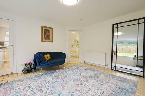 2 bedroom villa for sale, 81 Balcarres Street, Morningside, Edinburgh, EH10 5LT