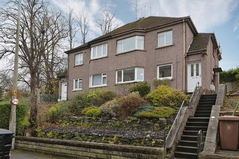 2 bedroom villa for sale, 81 Balcarres Street, Morningside, Edinburgh, EH10 5LT