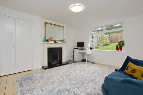 2 bedroom villa for sale, 81 Balcarres Street, Morningside, Edinburgh, EH10 5LT