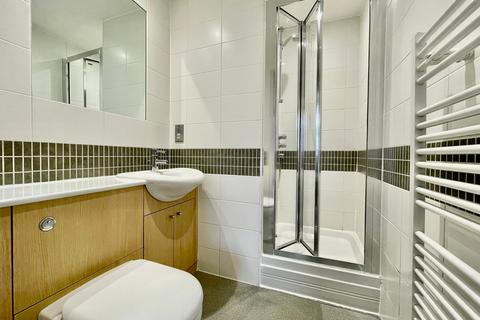 2 bedroom apartment for sale, South Row, Milton Keynes, MK9