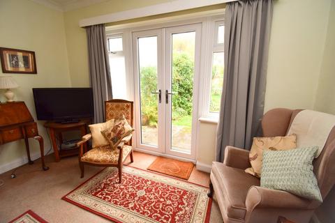 3 bedroom semi-detached house for sale, Spring Lane, Ightham, Sevenoaks, TN15