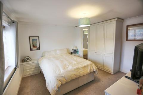11 Augusta Drive, Tytherington, Macclesfield, SK10 2UR