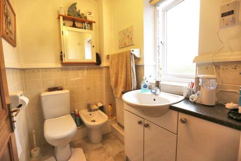 11 Augusta Drive, Tytherington, Macclesfield, SK10 2UR