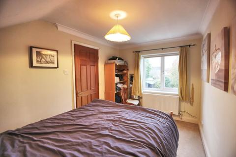11 Augusta Drive, Tytherington, Macclesfield, SK10 2UR
