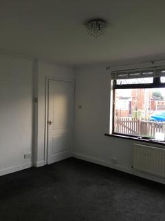 3 bedroom house to rent, Byron Road, , Chilton