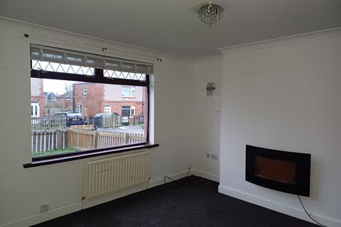 3 bedroom house to rent, Byron Road, , Chilton