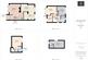 CAM02696 G0-PR0424-ALL BUILD.jpg