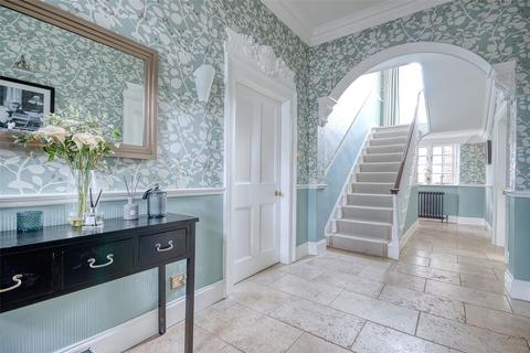 4 bedroom semi-detached house for sale, St Johns House, High Street, Bishopton, Stockton-On-Tees, TS21