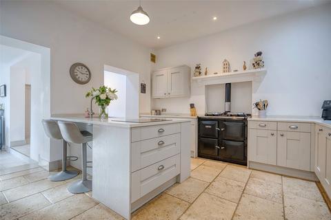 4 bedroom semi-detached house for sale, St Johns House, High Street, Bishopton, Stockton-On-Tees, TS21