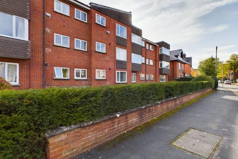 2 bedroom apartment for sale, Heathville Road, Gloucester, Gloucestershire, GL1