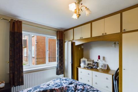 2 bedroom apartment for sale, Heathville Road, Gloucester, Gloucestershire, GL1