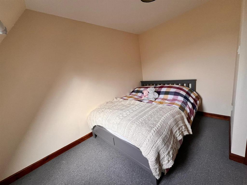 Bed 2
