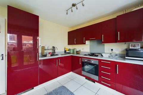 1 Diamond Jubilee Close, Gloucester, GL1 4LR