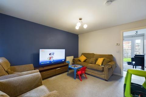 1 Diamond Jubilee Close, Gloucester, GL1 4LR