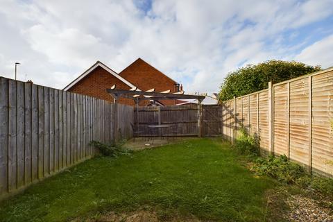 1 Diamond Jubilee Close, Gloucester, GL1 4LR