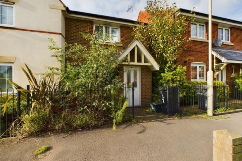1 Diamond Jubilee Close, Gloucester, GL1 4LR