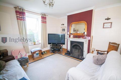 undefined, Day Terrace, Brotton