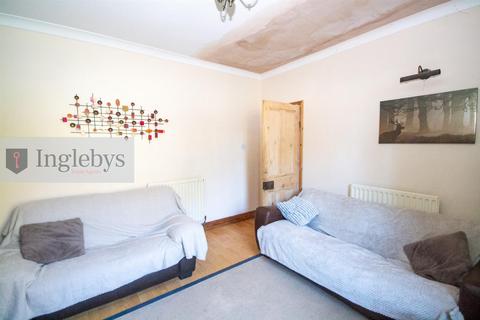 undefined, Day Terrace, Brotton