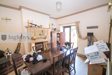 undefined, Day Terrace, Brotton