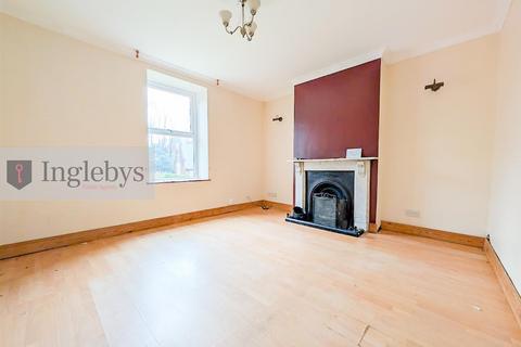 undefined, Day Terrace, Brotton