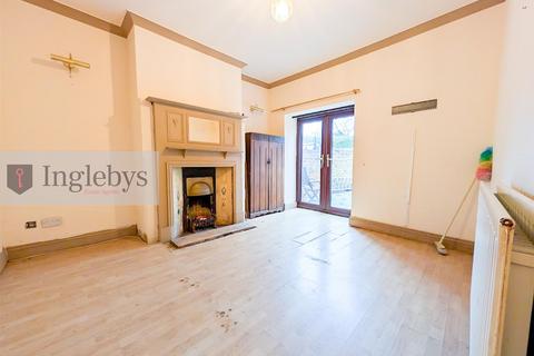 undefined, Day Terrace, Brotton
