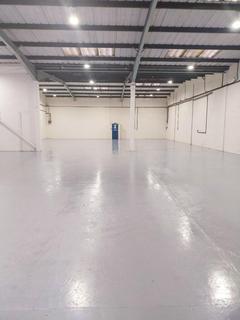 Industrial unit to rent, Guinness Road, Trafford Park M17