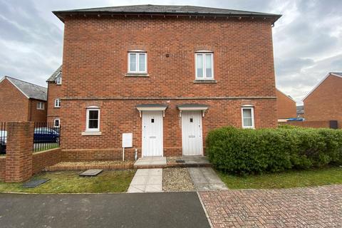 undefined, Jamaica Circle, Newport NP10