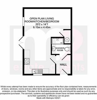 undefined, Jamaica Circle, Newport NP10