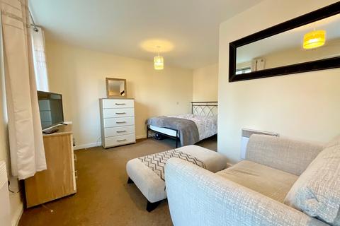 undefined, Jamaica Circle, Newport NP10