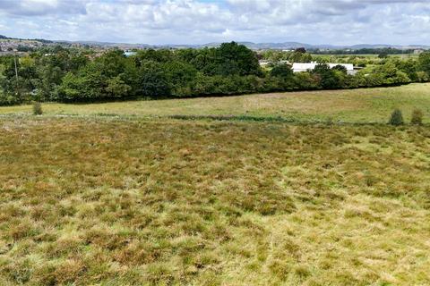 Land for sale, Land At Solway Gate, Annan Road, Dumfries, Dumfries and Galloway, DG1