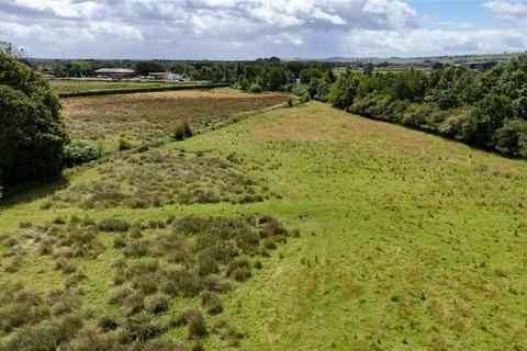 Land for sale, Land At Solway Gate, Annan Road, Dumfries, Dumfries and Galloway, DG1