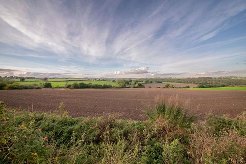 3 bedroom detached house for sale, Ash Cottage, Woodhouse Lane, near Emley, HD8