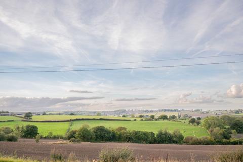 3 bedroom detached house for sale, Ash Cottage, Woodhouse Lane, near Emley, HD8