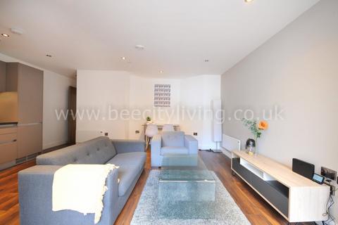 2 bedroom apartment to rent, 2 Bed Apartment – The Assembly, Manchester City Centre