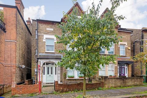 2 bedroom ground floor flat for sale, Ullswater Road, West Norwood, SE27