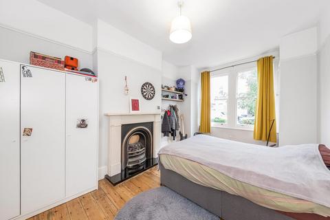 2 bedroom ground floor flat for sale, Ullswater Road, West Norwood, SE27