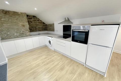 2 bedroom flat for sale, Front Street, Durham DH7