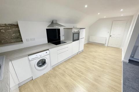 2 bedroom flat for sale, Front Street, Durham DH7