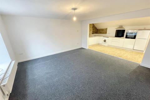 2 bedroom flat for sale, Front Street, Durham DH7